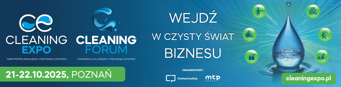 Logo Targi Książki